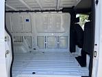 2025 Mercedes-Benz Sprinter 2500 Standard Roof RWD Empty Cargo Van for sale #S02738 - photo 29