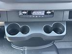 2025 Mercedes-Benz Sprinter 2500 Standard Roof RWD Empty Cargo Van for sale #S02738 - photo 31