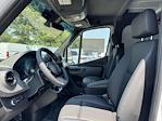 2025 Mercedes-Benz Sprinter 2500 Standard Roof RWD Empty Cargo Van for sale #S02738 - photo 5