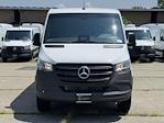 2025 Mercedes-Benz Sprinter 2500 Standard Roof RWD Empty Cargo Van for sale #S02738 - photo 7