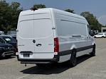2025 Mercedes-Benz Sprinter 2500 High Roof RWD Empty Cargo Van for sale #S02739 - photo 2