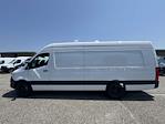 2025 Mercedes-Benz Sprinter 2500 High Roof RWD Empty Cargo Van for sale #S02739 - photo 11
