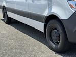 2025 Mercedes-Benz Sprinter 2500 High Roof RWD Empty Cargo Van for sale #S02739 - photo 12