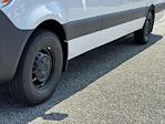 2025 Mercedes-Benz Sprinter 2500 High Roof RWD Empty Cargo Van for sale #S02739 - photo 13