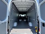2025 Mercedes-Benz Sprinter 2500 High Roof RWD Empty Cargo Van for sale #S02739 - photo 14