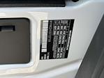 2025 Mercedes-Benz Sprinter 2500 High Roof RWD Empty Cargo Van for sale #S02739 - photo 16