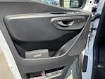 2025 Mercedes-Benz Sprinter 2500 High Roof RWD Empty Cargo Van for sale #S02739 - photo 17