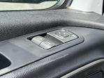 2025 Mercedes-Benz Sprinter 2500 High Roof RWD Empty Cargo Van for sale #S02739 - photo 18