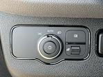 2025 Mercedes-Benz Sprinter 2500 High Roof RWD Empty Cargo Van for sale #S02739 - photo 19