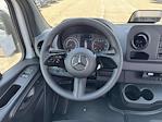 2025 Mercedes-Benz Sprinter 2500 High Roof RWD Empty Cargo Van for sale #S02739 - photo 20