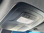2025 Mercedes-Benz Sprinter 2500 High Roof RWD Empty Cargo Van for sale #S02739 - photo 24
