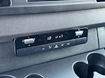 2025 Mercedes-Benz Sprinter 2500 High Roof RWD Empty Cargo Van for sale #S02739 - photo 27