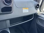 2025 Mercedes-Benz Sprinter 2500 High Roof RWD Empty Cargo Van for sale #S02739 - photo 28