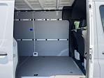 2025 Mercedes-Benz Sprinter 2500 High Roof RWD Empty Cargo Van for sale #S02739 - photo 29