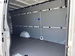 2025 Mercedes-Benz Sprinter 2500 High Roof RWD Empty Cargo Van for sale #S02739 - photo 30