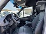 2025 Mercedes-Benz Sprinter 2500 High Roof RWD Empty Cargo Van for sale #S02739 - photo 5