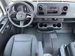 2025 Mercedes-Benz Sprinter 2500 High Roof RWD Empty Cargo Van for sale #S02739 - photo 6