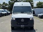 2025 Mercedes-Benz Sprinter 2500 High Roof RWD Empty Cargo Van for sale #S02739 - photo 7