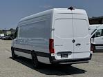 2025 Mercedes-Benz Sprinter 2500 High Roof RWD Empty Cargo Van for sale #S02739 - photo 9