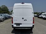 2025 Mercedes-Benz Sprinter 2500 High Roof RWD Empty Cargo Van for sale #S02739 - photo 10