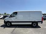 2025 Mercedes-Benz Sprinter 2500 Standard Roof RWD Empty Cargo Van for sale #S02746 - photo 12