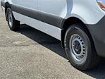2025 Mercedes-Benz Sprinter 2500 Standard Roof RWD Empty Cargo Van for sale #S02746 - photo 13