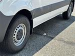 2025 Mercedes-Benz Sprinter 2500 Standard Roof RWD Empty Cargo Van for sale #S02746 - photo 14