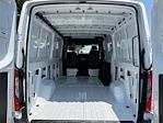 2025 Mercedes-Benz Sprinter 2500 Standard Roof RWD Empty Cargo Van for sale #S02746 - photo 2