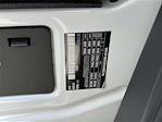 2025 Mercedes-Benz Sprinter 2500 Standard Roof RWD Empty Cargo Van for sale #S02746 - photo 16