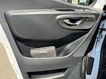 2025 Mercedes-Benz Sprinter 2500 Standard Roof RWD Empty Cargo Van for sale #S02746 - photo 17