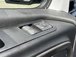 2025 Mercedes-Benz Sprinter 2500 Standard Roof RWD Empty Cargo Van for sale #S02746 - photo 18