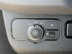 2025 Mercedes-Benz Sprinter 2500 Standard Roof RWD Empty Cargo Van for sale #S02746 - photo 19