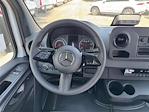 2025 Mercedes-Benz Sprinter 2500 Standard Roof RWD Empty Cargo Van for sale #S02746 - photo 20