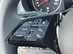 2025 Mercedes-Benz Sprinter 2500 Standard Roof RWD Empty Cargo Van for sale #S02746 - photo 22