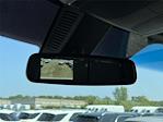 2025 Mercedes-Benz Sprinter 2500 Standard Roof RWD Empty Cargo Van for sale #S02746 - photo 26