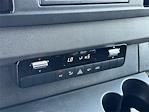 2025 Mercedes-Benz Sprinter 2500 Standard Roof RWD Empty Cargo Van for sale #S02746 - photo 27
