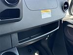 2025 Mercedes-Benz Sprinter 2500 Standard Roof RWD Empty Cargo Van for sale #S02746 - photo 28