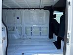2025 Mercedes-Benz Sprinter 2500 Standard Roof RWD Empty Cargo Van for sale #S02746 - photo 29