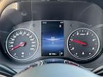 2025 Mercedes-Benz Sprinter 2500 Standard Roof RWD Empty Cargo Van for sale #S02746 - photo 5
