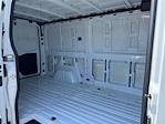 2025 Mercedes-Benz Sprinter 2500 Standard Roof RWD Empty Cargo Van for sale #S02746 - photo 30