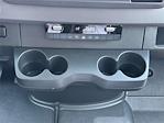 2025 Mercedes-Benz Sprinter 2500 Standard Roof RWD Empty Cargo Van for sale #S02746 - photo 31