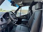 2025 Mercedes-Benz Sprinter 2500 Standard Roof RWD Empty Cargo Van for sale #S02746 - photo 6