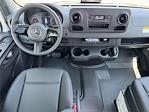 2025 Mercedes-Benz Sprinter 2500 Standard Roof RWD Empty Cargo Van for sale #S02746 - photo 7