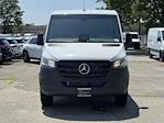 2025 Mercedes-Benz Sprinter 2500 Standard Roof RWD Empty Cargo Van for sale #S02746 - photo 8