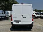 2025 Mercedes-Benz Sprinter 2500 Standard Roof RWD Empty Cargo Van for sale #S02746 - photo 11