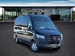 2025 Mercedes-Benz Sprinter 2500 High Roof RWD Passenger Van for sale #S02753 - photo 1