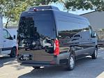 2025 Mercedes-Benz Sprinter 2500 High Roof RWD Passenger Van for sale #S02753 - photo 2