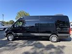 2025 Mercedes-Benz Sprinter 2500 High Roof RWD Passenger Van for sale #S02753 - photo 11