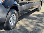 2025 Mercedes-Benz Sprinter 2500 High Roof RWD Passenger Van for sale #S02753 - photo 12