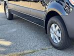 2025 Mercedes-Benz Sprinter 2500 High Roof RWD Passenger Van for sale #S02753 - photo 13